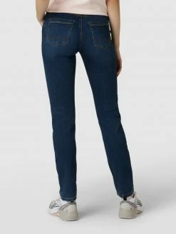 Esprit Slim Fit Jeans Mit Bio-Baumwolle Und Stretch-Anteil - Hellblau -ONLY CARMAKOMA Shop 9h83gjhg8l0k2l9h8p5jcga79h14kjpl8983ggq7a93l2d2d9h3l4kq6718kajq16p3keh258h3l6gib6oo32oj46li3cd32c5j66o9k75h6cohi70o3aor66thmae9p65ij0dg