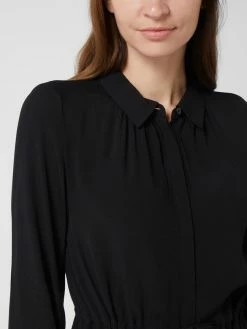Soft Rebels Blusenkleid Aus Viskose Modell 'Anna' - Schwarz 7 Soft Rebels Blusenkleid Aus Viskose Modell 'Anna' - Schwarz -ONLY CARMAKOMA Shop 9hakeii670pkkii69l2jgkhk61a4cjqf8d846l1i6krl0cad8p544gad6op42iqe88pkkhac9114md9haco38c9i70o62cpj6pij0cpkchj3cohnc9i64p35ccr6ap1l6grj6e8