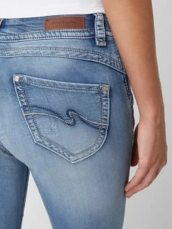 Blue Monkey Skinny Fit Jeans Aus Sweat Denim Modell 'Charlotte' - Blau -ONLY CARMAKOMA Shop 9hb48jag8t5l6j1m60q3ch269p0kmjqf9h352h1g90s5al9l8or44hi6950kgd1n8553eki194p50k1j64o36e3261hm4oplckp66p9kc4rj6e9p6th34o9ocks64or261gj4p8