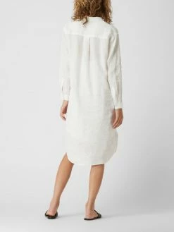 Emily Van Den Bergh Blusenkleid Aus Leinen - Offwhite 7 Emily Van Den Bergh Blusenkleid Aus Leinen - Offwhite -ONLY CARMAKOMA Shop 9ko56k9m992keh9pad7jahig8t450l2d9154ugpna51kecig64q4qdpm8lb4ad2d759kkdhk6kr4ec29aco3ecpnc9i34o9g6oqm4ohk69i64ob5c4qm4or260sm2dhn68q66c0