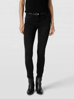 Liu Jo White Jeans Mit Strasssteinbesatz Modell 'DIVINE' - Schwarz -ONLY CARMAKOMA Shop 9kp32d2la8okil2j6t3l2kqf98okmc26ah152ga88h6j8cq571630hpkal5jil2k9p64ah9o9ss4sdqk993m2opl6ko64chjc4sjic9k6cqjae356cs3gohm60sm8opjcoo64c0