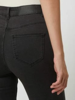 Noisy May Skinny Fit Jeans Mit Viskose-Anteil Modell 'Callie' - Anthrazit 8 Noisy May Skinny Fit Jeans Mit Viskose-Anteil Modell 'Callie' - Anthrazit -ONLY CARMAKOMA Shop 9ks56ja78kpl4kab9553ecq4agr32h278p1kekhn9d43ce1ma0skkghj6175aha4ap244caa60ql8l9g8p3jccj56dj66e32ccs38o9kcorj6ohn64sj6ob268ojgopo6oq66d8