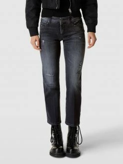 Cambio Jeans Mit Ziersteinbesatz Modell 'PARIS' - Schwarz 8 Cambio Jeans Mit Ziersteinbesatz Modell 'PARIS' - Schwarz -ONLY CARMAKOMA Shop 9l0j4hqk8l83cd1nap24ucaa8p9kiihhap558jhm9kp5ch1i6134ccq784o38gig6ookkiaa65ak2d9p653m2d3575gmaob4cdj64c9k60q3co9ncksj6e31ckr3iopl6cp3ed8