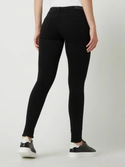 Only Skinny Fit Low Waist Jeans Mit Stretch-Anteil Modell 'Coral' - Schwarz -ONLY CARMAKOMA Shop 9l24kk1n6h156jama5438gqi9h0kukqh9t63eli2ap356dq68p6l2dhiakp44hq86h54qgq6a554igab753m8opjclgm6opi6pgjgdhk68pjee9g6gqjgdj170sm4ob6ccqj6og