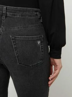 MAC Slim Fit Jeans Mit Stretch-Anteil Modell 'Dream' - Anthrazit -ONLY CARMAKOMA Shop 9l33cka2a8r38k2a60sj6d1pa13l8kq5akq3cc2b8gol0hie8krkcc2b98o4egi4acojgj1j8krl4lag6ko3ie1o6lj3ce3274p30c9k6gs3ce1m6or32eb165i64oj5cpj34do