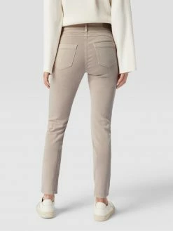 Marc Cain Jeans Mit Label-Patch - Taupe 9 Marc Cain Jeans Mit Label-Patch - Taupe -ONLY CARMAKOMA Shop 9l44si1m9d3j6g9o6pajci1p91348dqg852l6cad9h4jad22893kmjqb9oq38cpia15k6h2488o4ggq3993j6cph6hgj8opg6kp68d1k75imce3164qj6p326grm2d336sojcog