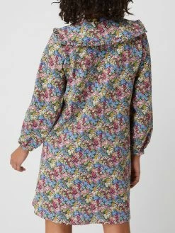 Rich & Royal Blusenkleid Mit Millefleurs - Marineblau 9 Rich & Royal Blusenkleid Mit Millefleurs - Marineblau -ONLY CARMAKOMA Shop 9l5lcgqb6h24eji4a594sdhiad644hqbaookmiac74sjahhka923ieag8h74ekpl696kmkil8h352c2l6go64oho6osjic1i6lh3gdpk69gm2e36cphmap3664s3gcb56dh3ce8