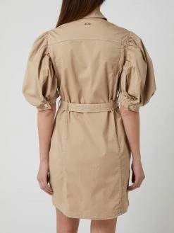 Liu Jo White Minikleid Im Denim-Look - Beige -ONLY CARMAKOMA Shop 9l6j8kia61758h218dakoda56l630diaap738dqbap43ikil98p4ukhp89b4md9l991l6ki8893jeii5aoo3ep3170r38chic9imaohkchgjce9n6so3idhp6gom8o9o6cqjic8