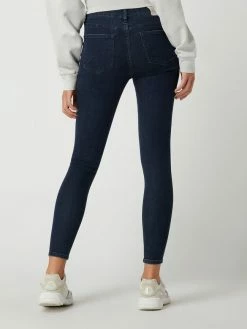 YOUNG POETS SOCIETY Super Slim Fit High Waist Jeans Mit Stretch-Anteil Modell 'Ania' - Jeans 9 YOUNG POETS SOCIETY Super Slim Fit High Waist Jeans Mit Stretch-Anteil Modell 'Ania' - Jeans -ONLY CARMAKOMA Shop 9l7j4lib9p858cq6718jaiia6d2k6d1o91b3eh2699a50h2i990lcjq98d4kcc9o9h736gag918lclad70o3idhn6lim8d3168pj8chk70o64ohmc4qm2e9p6pgmcchn6ss3co8