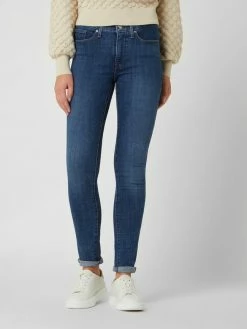 Levi's® 300 Shaping Skinny Fit Jeans Mit Stretch-Anteil Modell '311™' - Dunkelblau -ONLY CARMAKOMA Shop 9l8jeiab94p52lad8da46h1jap7kah1n99a4mjpnapajiialakq44gab6l2j6iq799546cij659kgi9k74o3eoj2c5h64d326lim4d9kcgr34ob5ccq3gdj1cgq64chm64rj4og
