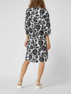 ROBE LÉGÈRE Blusenkleid Mit Floralem Muster - Dunkelblau 7 ROBE LÉGÈRE Blusenkleid Mit Floralem Muster - Dunkelblau -ONLY CARMAKOMA Shop 9l9jid296l148li29ss5adqm6t7kshpo9t7kuh238h7j4iimah3l8jpha4q5ce1l9h13ic286d8l2jqc6so3echp69j32pb5c4qmad9k6hh34oj568r3ip1l6kpj6oho60r3cdo