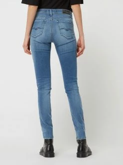 Replay Skinny Fit Jeans Mit Stretch-Anteil Modell 'Luzien' HYPERFLEX - Hellblau 9 Replay Skinny Fit Jeans Mit Stretch-Anteil Modell 'Luzien' HYPERFLEX - Hellblau -ONLY CARMAKOMA Shop 9lajch9h652l2di769230j2e6d1jgh9h9l7l2ca18l9k2d2j8d0koeab759jeci16574cgqa64o50cik9p3m4d9kccpjae1kc9gj8dhk74q3ioj274rj6e356sqj0chh6kom2co