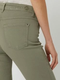 MAC Slim Leg Jeans Mit Stretch-Anteil Modell 'Dream Chic' - Olivgrün -ONLY CARMAKOMA Shop 9p0l0cq86gs3idq2a17jid26a8o4udah95a58i1g9124el26757l2chg6gr42h9g890k6d2i9l2l2jif913j6eb2cks34cb274r66d1kchj62e9i6timacpp65gmapb1ccr3gd0