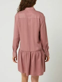 Nadine H Blusenkleid Aus Lyocell - Pink 9 Nadine H Blusenkleid Aus Lyocell - Pink -ONLY CARMAKOMA Shop 9p2kacq961836iaga9b4qk2869b4shi46spjcl9k95846h1p6t156dqd9h2l6dqh8l64md9pa12kkd228d3jacb4c8pj2p31cgp66c1k71ijgohk6so64c1icorjicb174o64do