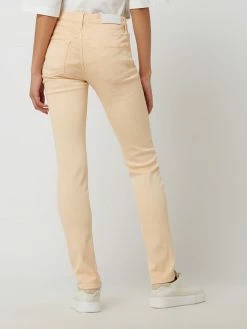 Jacob Cohen Slim Fit Jeans Mit Stretch-Anteil Modell 'Kimberly' - Apricot -ONLY CARMAKOMA Shop 9p5kogama1b4elhp9srkalil652kocal8t1kcgac6pb3iji38t6kod218sqj6gqg6h43ckho8p132dhp8go34cj5chj64dhh61gjcc9k6cpm6ohi6kr6ao9jcdgjep336ti34e8