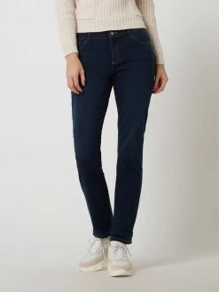 Christian Berg Woman Slim Fit Jeans Mit Thermo-Effekt - Blau -ONLY CARMAKOMA Shop 9p652c258gp3gd1o9134kiab916kegq99l15chif850j8k1k9oo4kd1o6523cdq38ssj4dad6l6jegqb953j8cpi60pj6or1chi62ohkclgj4o9n61hj4c9jccr3co9p60q30d8