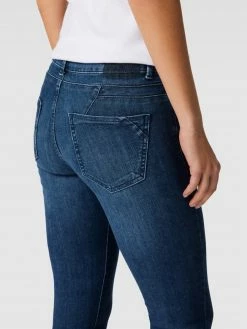 Brax Skinny Fit Jeans Im 5-Pocket-Design - Hellblau -ONLY CARMAKOMA Shop 9p6k6jie8tb36d1gad550dqa8ooj6jqk6l7kqcam99al6kafad9l2jpp9p7j2lak8da4slif8db46eac8l3j0e9k60p36pb36hgm2chk6ks6aob36kpj4c3669hjep9pcli66do