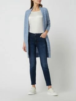 JOOP! Slim Fit Jeans Mit Stretch-Anteil Modell 'Sol' - Jeans