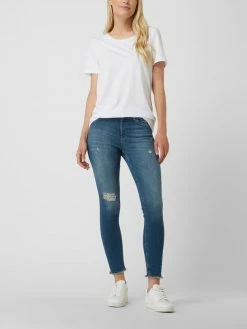 Only Jeans Mit Stretch-Anteil Modell 'Blush' - Jeans