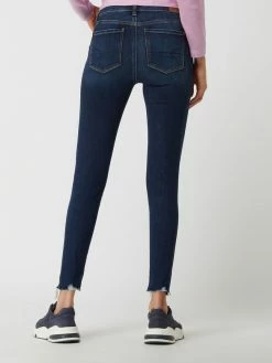 American Eagle Jeans Mit Stretch-Anteil - Dunkelblau -ONLY CARMAKOMA Shop 9p9j4ipl60slah1h8p550k1g95246jad90s32hhg8l63ikqm6crl0j9i9hb42ga56p44eli56grjcl2j68o68o9i6opm8c9n6pij0p1k6thm2e1k68r3eohi64om2dpocdij6dg