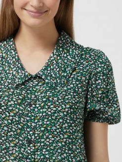 FREE/QUENT Blusenkleid Aus Viskose Modell 'Adney' - Schwarz 6 FREE/QUENT Blusenkleid Aus Viskose Modell 'Adney' - Schwarz -ONLY CARMAKOMA Shop 9pak6g9g6l950gi4a51jahhm91148jq764s4udqa6t1kggqf8d8jch2i9d0jihpj8kp52j1n75a4sk2g70o66cb164rm8c1o64rj0c1k69j68ohi71hj0or670qjcc9o6tij6d0