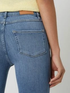 REVIEW Skinny Fit High Waist Jeans Mit Stretch-Anteil - Blau -ONLY CARMAKOMA Shop 9sp5ci2g61850khn70r36dqaap5j8kiia5ajak1p68skuiie6srl2kif8l24ighh9gqk6jad8p7l6gqi6l3j8c9nc8q36d9icli30chk6gqj4e1ickq3cp9i6cq66c9l6pi66dg