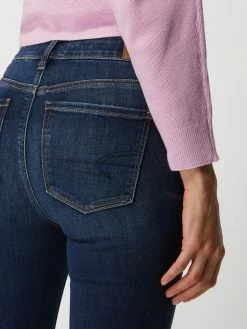 American Eagle Jeans Mit Stretch-Anteil - Dunkelblau -ONLY CARMAKOMA Shop 9spj2gi36d4k6dqg8grl0k2l8crkal9p8kpjgkpg9d9kei2g9sokugpn6l1kkhag9l8kcdpk8t0l8e1ka53mao9k6ssjgdb6c8o62d1k6tgj6eb3c8o36chocdgm4eb2c8q38og