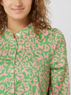 Risy & Jerfs Kleid Mit Allover-Muster Modell 'Delft' - Grün 7 Risy & Jerfs Kleid Mit Allover-Muster Modell 'Delft' - Grün -ONLY CARMAKOMA Shop 9sq4qh9m7513ei9i6kql6kac9d6j6gad6p83gi2g6p9j8i259kokegai9l6k4ci86t3lahie916kogabap3j8oj56dh36opg74pm4opk60rj4e1ocgqj2or46op3gdb5ckp6cpg