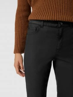Marc Cain Skinny Fit Jeans Mit Stretch-Anteil - Schwarz 7 Marc Cain Skinny Fit Jeans Mit Stretch-Anteil - Schwarz -ONLY CARMAKOMA Shop 9sskkh9l6krkci1o8cp3ega69oo3aci48sqj0hq1a58l6c2gal1kqjik8p3k2h2b8d4l6j9pakqkgjpk893j0o9k6hj64p1mccsjcdpk74pm8e1n60sjgpb5c9i34p9h6dhjgd0