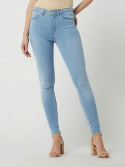 Only Skinny Fit High Waist Jeans Mit Stretch-Anteil Modell 'Royal Life' - Jeans -ONLY CARMAKOMA Shop 9t0l8hig855l8ja885448k298l9kodpm98sj0daja99j8kql7564akik8gql2la96h8l0h1g8oqkac2b713jip1m6gqj8c9l6him4d9k6cr38e9i71imad9i70pjgob36pijcd8