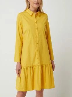 ROBE LÉGÈRE Blusenkleid Mit Volantsaum - Gelb 8 ROBE LÉGÈRE Blusenkleid Mit Volantsaum - Gelb -ONLY CARMAKOMA Shop 9t1kai1h998jedql8545achlap3kadij8l74mdpl9d746h1p6d5kqi9m88q58gi6a943iiq260qksjqb9p3m4ohj75i38dpm68pm4p1kc8smce1j61h6ap1kcksm6cpj68om2co