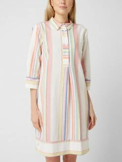 Milano Italy Hemdblusenkleid Mit Leinen-Anteil - Pink 8 Milano Italy Hemdblusenkleid Mit Leinen-Anteil - Pink -ONLY CARMAKOMA Shop 9t3k4gpk8takglalal250dq3ap1l8i2f8d236cph6go4qj238p64mjiaah44ilhk6soj8ea58gqjci2f6go6copgcph38e9p70o6cd9k6gp3ce9g6hgjcp9jc8rmccj56srm2c8