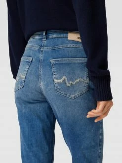 MAC Skinny Fit Jeans Mit Label-Detail Modell 'MEL' - Hellblau 7 MAC Skinny Fit Jeans Mit Label-Detail Modell 'MEL' - Hellblau -ONLY CARMAKOMA Shop 9t3k8ca86l4k2dhp8p4jai1nal1l0iq49t558kqc8d73akpnad446hpl8p2kie2jad0j8kqf8544egq4ago64phoccs36cj4c5i32dhkckr6ae1o6ko62cpnc4r66e3268om6pg