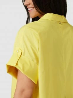 Marina Rinaldi PLUS SIZE Kleid Mit Reverskragen - Gelb 9 Marina Rinaldi PLUS SIZE Kleid Mit Reverskragen - Gelb -ONLY CARMAKOMA Shop 9t43eea59123cga59h1l8c2f64rj2gpo6t8jak9g6h5j6gqi6h5kuhqca944shi3aoo30jpi910kuca784o68ob56osjic9o6gsm6p1k71gjge9hcoojgd1h6hhjieb464s3gpg