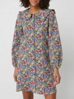 Rich & Royal Blusenkleid Mit Millefleurs - Marineblau 8 Rich & Royal Blusenkleid Mit Millefleurs - Marineblau -ONLY CARMAKOMA Shop 9t44okab6krkgiqcago46dab8da46iae6h63ciif9h1j0jhm9934gc258h35cc1gagq58li568sksi1na0o3ac31chj3icr668qj0cpk69h34e9o6hgj4c9jcoo68c1g6di68oo