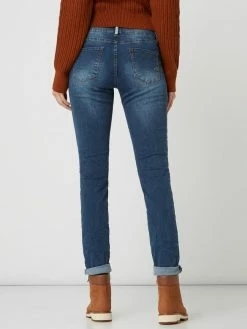 Buena Vista Slim Fit Jeans Mit Stretch-Anteil Modell 'Italy' - Blau 9 Buena Vista Slim Fit Jeans Mit Stretch-Anteil Modell 'Italy' - Blau -ONLY CARMAKOMA Shop 9t5j2l9oakr52ia590o3ehhl6l13ih1i998l8ga28gokiiq49t14qjiaap9kmg9j70sl4l2b752k6j2f693j6c346cp3ccpg61hm2e1k71im6e366cpjid9j61h66d1jc8r6apg