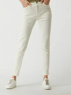 Esprit Skinny Fit Jeans Mit Stretch-Anteil - Offwhite -ONLY CARMAKOMA Shop 9t6kck24a8q3ahifap4kajpha19jgdim95130i1o9gr4ocah8kq48dpia0p5ad2i8964kii6697j0jia893jechgccr30p1pc4s64dhkckq62ohocgq3cp1pcgsjcdplc4q6cpg
