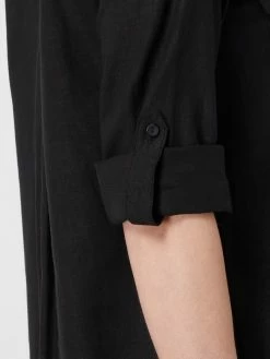 Soyaconcept Hemdblusenkleid Aus Leinen-Viskose-Mix - Schwarz 11 Soyaconcept Hemdblusenkleid Aus Leinen-Viskose-Mix - Schwarz -ONLY CARMAKOMA Shop 9t6kke226h64ql2f6lb4el2cap834hhg9ta46ead8d1kgca39d85aeab6gq56ki794o4aga1agr46jaca8o3go9kcoo36cr2clj68d9k64pjeohn71j3gdpn75i64chh74s6cd0
