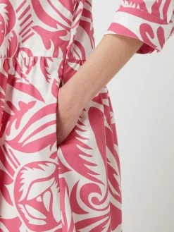 Nadine H Blusenkleid Mit Floralem Muster - Pink -ONLY CARMAKOMA Shop 9t7jgjq8859kih1lah5k8d9i6h33ck1gacq30h1k6laj4ihp70sksi28al0kekpn716jaji5715l4ka5a8o6cdj274pj8c1h6op34o9kc4smae1n6th3cor261h6cohh6hj66d8