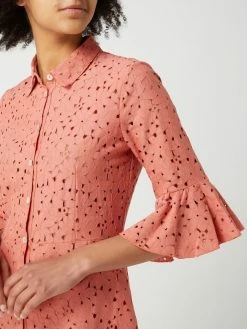 Chiara Fiorini Kleid Aus Lochspitze - Altrosa -ONLY CARMAKOMA Shop 9t8kmla4952k4hqh84okkdpl6ss52dik9p554gpg6kqjigi59143igqm9la4mkac8ss32i1m8d454ci39p3m8dr66cq38dppc4rjgc1kcgr6ao9icgp3gp1ockr30ob26so64og