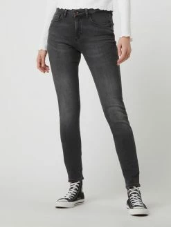 Camel Active Skinny Fit Jeans Mit Stretch-Anteil - Dunkelgrau 8 Camel Active Skinny Fit Jeans Mit Stretch-Anteil - Dunkelgrau -ONLY CARMAKOMA Shop 9t9j0la268q44gq48543ihib6l0kuipn88rkqh1n6sq4ehhhal558l9i9t94gdag9gp52kif91b3gial74o3acr1cgr3iphh6cp3gd9k60o32eb3c5gj4db270q66cpkc5i3gp0