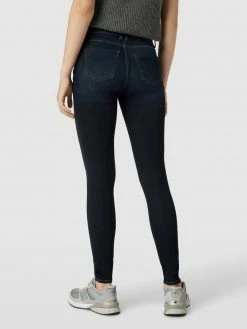 Only Skinny Jeans Mit 5-Pocket Design Modell 'SHAPE' - Schwarz 9 Only Skinny Jeans Mit 5-Pocket Design Modell 'SHAPE' - Schwarz -ONLY CARMAKOMA Shop 9talagq48h53eiag8l3k8dad6t33gcafa524glhi70rjgda960rlakib6953ci2fap84gh1la0o3ici48so32e3475j3apj5c5ijcc9kcdj3goj16csmcdb3cks66e1g6hi38e8