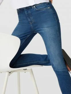 Marc O'Polo Jeans Mit Label-Patch - Jeans -ONLY CARMAKOMA Shop a0rj2iija5948l2g9184kjic8t64ihpoa8ojel9m9d838hqfah4kecq7ap93cgac6143ij1n9p63iihg60o68e1n6dimap9o6ti3gp1k69im8e1k6csmcdhn6opj8e9l6pj36c0