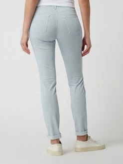 Brax Skinny Fit Hose Mit Stretch-Anteil Modell 'Shakira' - Hellblau 9 Brax Skinny Fit Hose Mit Stretch-Anteil Modell 'Shakira' - Hellblau -ONLY CARMAKOMA Shop a12kqihg61358hhg64rlcd2k85a36ci2al236e2i6l4kugq19l3jidal6so58hpl9h144kak950k6ji66so62e1l69j66d1gc5i32c9k68pm6o9l74q3ac9m6dhm2dhlcgojee0