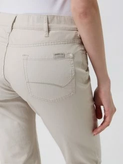 Zerres Slim Fit Jeans Mit Stretch-Anteil Modell 'Carla' - Kitt -ONLY CARMAKOMA Shop a14jgea1752k6ka265b3gjie713jijif8t54sdi98tajgha26l94okq98opksl276d8kahig8haj2lae8co6ae1gc9imaohgc9im8o9k6hi3ee1i6dh62pb2ckp3ap3365i34pg