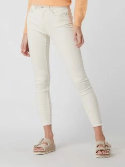 Only Skinny Fit Ankle Cut Jeans Mit Stretch-Anteil Modell 'Blush' - Ecru 8 Only Skinny Fit Ankle Cut Jeans Mit Stretch-Anteil Modell 'Blush' - Ecru -ONLY CARMAKOMA Shop a16j2hae9d64ijajaco4cd2k8p2kel2g71248iiia4sjahak8gp5akhk9124ic1paoo36ia28d9jgkhl60o3edhm75hj4oj571i3aphk6cr36o9j6somcchl6tijipj66gq32c0