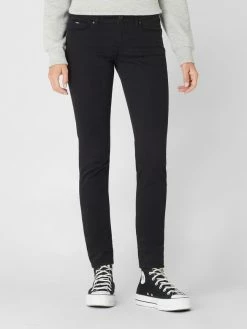 Pepe Jeans Skinny Fit Jeans Mit Stretch-Anteil Modell 'Soho' - Schwarz 8 Pepe Jeans Skinny Fit Jeans Mit Stretch-Anteil Modell 'Soho' - Schwarz -ONLY CARMAKOMA Shop a17k4hiba4qk2l2g6l54mkpi9d23agif9kp36j2261554ci59p5kii2774rl8ci68oq58cq798okge1n893m2dr26pi38d9i75i3edhkchj62oj26koj8o9lc8rjedpn70oj4o8