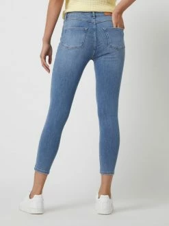 REVIEW Skinny Fit High Waist Jeans Mit Stretch-Anteil - Blau -ONLY CARMAKOMA Shop a17kocik9p64ah9k8orkekqe9l63cci3855ksc1o950l2lah8t7l0iiaadajgkah60okel2ba14jiiq38t3jcd1k64p36eb4c5h32opk6tj66e316co66oj1c5ij8e366gojad0