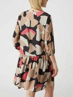 BETTY & CO WHITE Blusenkleid Mit Allover-Muster - Beige 9 BETTY & CO WHITE Blusenkleid Mit Allover-Muster - Beige -ONLY CARMAKOMA Shop a18kih9h896k4k22a56kcc1l6dakie259opkgh1k68pjikhka954qh1gah144c228h3j8k1lahb30j9ia0o6cdj46tgmcpb168p3aphk6dh3ee9pcpijcc33cph36phg70s68o8