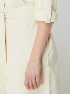 Object Blusenkleid Aus Denim Modell 'Clarize' - Sand -ONLY CARMAKOMA Shop a1a38jpn8p24qeaf8t1l2k1ia573ckpn8h35ak9i9gr48iac8t2kkj9ja15k2h9m6t3jaci591158e9l8t3mcp1j6li66dhg69gj4opk6dhjgob66oqmadhh68ojae1p65j30o8